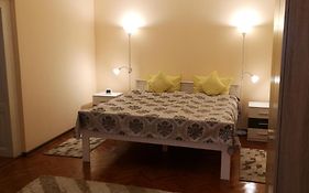 Casa Bella